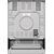 ЭЛЕКТРИЧЕСКИЕ ПЛИТЫ GORENJE GECS6B71CLB