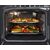 ЭЛЕКТРИЧЕСКИЕ ПЛИТЫ GORENJE GECS6B71CLB