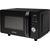 МИКРОВОЛНОВЫЕ ПЕЧИ GORENJE MO20S4BC