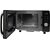 МИКРОВОЛНОВЫЕ ПЕЧИ GORENJE MO20S4BC