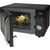 МИКРОВОЛНОВЫЕ ПЕЧИ GORENJE MO20S4BC