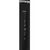 ХОЛОДИЛЬНИКИ GORENJE NRK6192ABK4 NO FROST 185CM