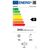 ХОЛОДИЛЬНИКИ GORENJE NRK6192ABK4 NO FROST 185CM