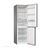 ХОЛОДИЛЬНИКИ GORENJE NRK6192AXL4 NO FROST 185CM