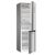ХОЛОДИЛЬНИКИ GORENJE NRK6192AXL4 NO FROST 185CM