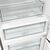 ХОЛОДИЛЬНИКИ GORENJE NRK6192AXL4 NO FROST 185CM