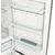 ХОЛОДИЛЬНИКИ GORENJE NRK6192AXL4 NO FROST 185CM