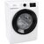 С ФРОНТАЛЬНОЙ ЗАГРУЗКОЙ GORENJE WNEI74SBS  47CM