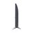 LED ТЕЛЕВИЗОРЫ LG 75UP76703LB