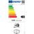 LED ТЕЛЕВИЗОРЫ LG 75UP76703LB