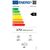 ХОЛОДИЛЬНИКИ LG GBB72PZVCN1 NO FROST 203CM