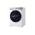 СУШИЛКИ LG RH90V9AV2QR
