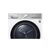 СУШИЛКИ LG RH90V9AV2QR