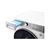 СУШИЛКИ LG RH90V9AV2QR