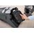 ПЫЛЕСОСЫ MIELE BLIZZARD CX1 CAT & DOG FLEX GRAPHITE GREY POWERLINE СДЕЛАНО В ГЕРМАНИИ!
