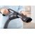 ПЫЛЕСОСЫ MIELE BLIZZARD CX1 CAT & DOG FLEX GRAPHITE GREY POWERLINE СДЕЛАНО В ГЕРМАНИИ!