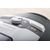 ПЫЛЕСОСЫ MIELE BLIZZARD CX1 CAT & DOG FLEX GRAPHITE GREY POWERLINE СДЕЛАНО В ГЕРМАНИИ!