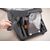 ПЫЛЕСОСЫ MIELE BLIZZARD CX1 CAT & DOG FLEX GRAPHITE GREY POWERLINE СДЕЛАНО В ГЕРМАНИИ!