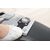 ПЫЛЕСОСЫ MIELE BLIZZARD CX1 CAT & DOG FLEX GRAPHITE GREY POWERLINE СДЕЛАНО В ГЕРМАНИИ!