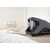 ПЫЛЕСОСЫ MIELE BLIZZARD CX1 CAT & DOG FLEX GRAPHITE GREY POWERLINE СДЕЛАНО В ГЕРМАНИИ!