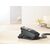ПЫЛЕСОСЫ MIELE BLIZZARD CX1 CAT & DOG FLEX GRAPHITE GREY POWERLINE СДЕЛАНО В ГЕРМАНИИ!