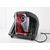 ПЫЛЕСОСЫ MIELE BLIZZARD CX1 CAT & DOG FLEX GRAPHITE GREY POWERLINE СДЕЛАНО В ГЕРМАНИИ!