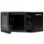МИКРОВОЛНОВЫЕ ПЕЧИ SHARP R200BKW