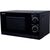 МИКРОВОЛНОВЫЕ ПЕЧИ SHARP R200BKW