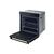 ВСТРАИВАЕМЫЕ ДУХОВЫЕ ШКАФЫ SAMSUNG NV7B41301AK/U3
