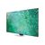 LED ТЕЛЕВИЗОРЫ SAMSUNG QE65QN85CATXXH