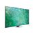 LED ТЕЛЕВИЗОРЫ SAMSUNG QE65QN85CATXXH