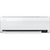 КОНДИЦИОНЕРЫ SAMSUNG AVANT-GEO, 3.5KW (AR12TXEAAWKNEU+AR12TXEAAWKXEU)