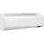 КОНДИЦИОНЕРЫ SAMSUNG AVANT-GEO, 3.5KW (AR12TXEAAWKNEU+AR12TXEAAWKXEU)