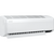 ТЕХНИКА ОТОПЛЕНИЯ SAMSUNG NORDIC AIRISE, 3.5KW AR12TXFZBWKNEE+AR12TXFZBWKXEE