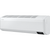 КОНДИЦИОНЕРЫ SAMSUNG AVANT-GEO, 3.5KW (AR12TXEAAWKNEU+AR12TXEAAWKXEU)
