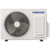 КОНДИЦИОНЕРЫ SAMSUNG AVANT-GEO, 3.5KW (AR12TXEAAWKNEU+AR12TXEAAWKXEU)