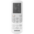 КОНДИЦИОНЕРЫ SAMSUNG AVANT-GEO, 3.5KW (AR12TXEAAWKNEU+AR12TXEAAWKXEU)