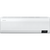 КОНДИЦИОНЕРЫ SAMSUNG AVANT-GEO, 3.5KW (AR12TXEAAWKNEU+AR12TXEAAWKXEU)