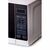 МИКРОВОЛНОВЫЕ ПЕЧИ SHARP R242INW( R242 INW )