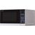 МИКРОВОЛНОВЫЕ ПЕЧИ SHARP R242INW( R242 INW )