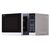 МИКРОВОЛНОВЫЕ ПЕЧИ SHARP R242INW( R242 INW )