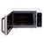 МИКРОВОЛНОВЫЕ ПЕЧИ SHARP R643W