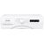 С ФРОНТАЛЬНОЙ ЗАГРУЗКОЙ GORENJE WNPI82BS 55CM 8KG