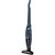 ПЫЛЕСОСЫ ELECTROLUX WQ61-46DB