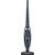 ПЫЛЕСОСЫ ELECTROLUX WQ61-46DB