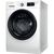 С ФРОНТАЛЬНОЙ ЗАГРУЗКОЙ WHIRLPOOL FFB7259BVEE (FFB 7259 BV EE)57CM 7KG