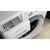 СТИРАЛЬНЫЕ МАШИНЫ С СУШКОЙ WHIRLPOOL FFWDB964369SVEE 9KG 54CM(FFWDB964369 SV EE) С СУШКОЙ!