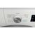 СТИРАЛЬНЫЕ МАШИНЫ С СУШКОЙ WHIRLPOOL FFWDB964369SVEE 9KG 54CM(FFWDB964369 SV EE) С СУШКОЙ!