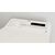 С ВЕРТИКАЛЬНОЙ ЗАГРУЗКОЙ WHIRLPOOL TDLR6040SEU/N 6KG