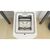 С ВЕРТИКАЛЬНОЙ ЗАГРУЗКОЙ WHIRLPOOL TDLR6040SEU/N 6KG